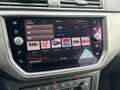 SEAT Ibiza 1.0 TSI Style | Automaat | NL-auto Grijs - thumbnail 11