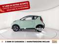 DR Automobiles DR1.0 Dr 1.0 ev 45kw Verde - thumbnail 4