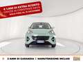 DR Automobiles DR1.0 Dr 1.0 ev 45kw Verde - thumbnail 3