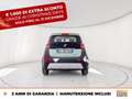 DR Automobiles DR1.0 Dr 1.0 ev 45kw Verde - thumbnail 5
