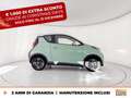 DR Automobiles DR1.0 Dr 1.0 ev 45kw Verde - thumbnail 6