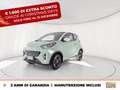 DR Automobiles DR1.0 Dr 1.0 ev 45kw Verde - thumbnail 1