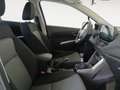 Suzuki SX4 S-Cross 1.4L Mild Hybrid S1 Gris - thumbnail 10
