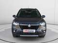 Suzuki SX4 S-Cross 1.4L Mild Hybrid S1 Gris - thumbnail 5