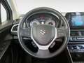 Suzuki SX4 S-Cross 1.4L Mild Hybrid S1 Gris - thumbnail 7