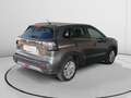 Suzuki SX4 S-Cross 1.4L Mild Hybrid S1 Gris - thumbnail 2