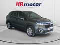 Suzuki SX4 S-Cross 1.4L Mild Hybrid S1 Gris - thumbnail 1