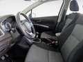 Suzuki SX4 S-Cross 1.4L Mild Hybrid S1 Gris - thumbnail 8