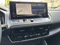 Nissan Qashqai N-Connecta 1.5 VC-T e-POWER 190PS 4x2 - thumbnail 15