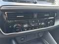 Nissan Qashqai N-Connecta 1.5 VC-T e-POWER 190PS 4x2 - thumbnail 20