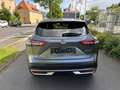 Nissan Qashqai N-Connecta 1.5 VC-T e-POWER 190PS 4x2 - thumbnail 3