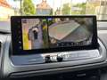 Nissan Qashqai N-Connecta 1.5 VC-T e-POWER 190PS 4x2 - thumbnail 17