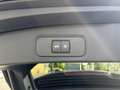 Nissan Qashqai N-Connecta 1.5 VC-T e-POWER 190PS 4x2 - thumbnail 5