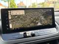 Nissan Qashqai N-Connecta 1.5 VC-T e-POWER 190PS 4x2 - thumbnail 16