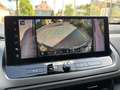 Nissan Qashqai N-Connecta 1.5 VC-T e-POWER 190PS 4x2 - thumbnail 18