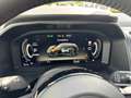 Nissan Qashqai N-Connecta 1.5 VC-T e-POWER 190PS 4x2 - thumbnail 13