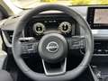 Nissan Qashqai N-Connecta 1.5 VC-T e-POWER 190PS 4x2 - thumbnail 12