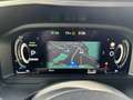 Nissan Qashqai N-Connecta 1.5 VC-T e-POWER 190PS 4x2 - thumbnail 14