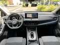 Nissan Qashqai N-Connecta 1.5 VC-T e-POWER 190PS 4x2 - thumbnail 11