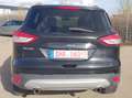 Ford Kuga 2.0 TDCi 4x4 132 KW Titanium Automatik*R.K* Xenon Schwarz - thumbnail 8
