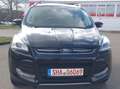 Ford Kuga 2.0 TDCi 4x4 132 KW Titanium Automatik*R.K* Xenon Schwarz - thumbnail 3