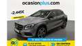 Mercedes-Benz GLA 250 4Matic 7G-DCT Gris - thumbnail 1