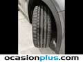 Mercedes-Benz GLA 250 4Matic 7G-DCT Gris - thumbnail 39