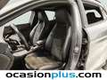 Mercedes-Benz GLA 250 4Matic 7G-DCT Gris - thumbnail 15