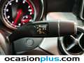 Mercedes-Benz GLA 250 4Matic 7G-DCT Gris - thumbnail 7