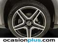 Mercedes-Benz GLA 250 4Matic 7G-DCT Gris - thumbnail 41