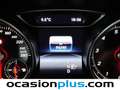 Mercedes-Benz GLA 250 4Matic 7G-DCT Gris - thumbnail 14
