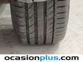 Mercedes-Benz GLA 250 4Matic 7G-DCT Gris - thumbnail 40