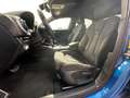 Audi A3 Sedan 2.0 TDI 184 CV S tronic Design quattro editi Bleu - thumbnail 12