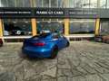 Audi A3 Sedan 2.0 TDI 184 CV S tronic Design quattro editi Bleu - thumbnail 8