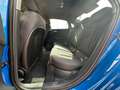Audi A3 Sedan 2.0 TDI 184 CV S tronic Design quattro editi Bleu - thumbnail 11