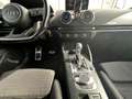 Audi A3 Sedan 2.0 TDI 184 CV S tronic Design quattro editi Bleu - thumbnail 14
