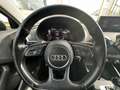 Audi A3 Sedan 2.0 TDI 184 CV S tronic Design quattro editi Bleu - thumbnail 15