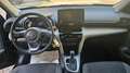 Toyota Yaris Cross Cross 1.5h Active fwd 116cv e-cvt Nero - thumbnail 11