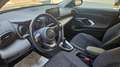 Toyota Yaris Cross Cross 1.5h Active fwd 116cv e-cvt Nero - thumbnail 8