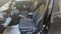 Toyota Yaris Cross Cross 1.5h Active fwd 116cv e-cvt Nero - thumbnail 7