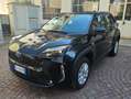 Toyota Yaris Cross Cross 1.5h Active fwd 116cv e-cvt Nero - thumbnail 2