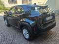 Toyota Yaris Cross Cross 1.5h Active fwd 116cv e-cvt Nero - thumbnail 5