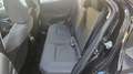 Toyota Yaris Cross Cross 1.5h Active fwd 116cv e-cvt Nero - thumbnail 10