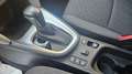 Toyota Yaris Cross Cross 1.5h Active fwd 116cv e-cvt Nero - thumbnail 12