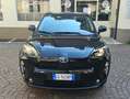 Toyota Yaris Cross Cross 1.5h Active fwd 116cv e-cvt Nero - thumbnail 3