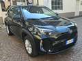 Toyota Yaris Cross Cross 1.5h Active fwd 116cv e-cvt Nero - thumbnail 1