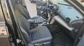 Toyota Yaris Cross Cross 1.5h Active fwd 116cv e-cvt Nero - thumbnail 9