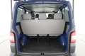 Volkswagen Transporter 2.0 TDI Kombi Pro Azul - thumbnail 18