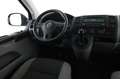 Volkswagen Transporter 2.0 TDI Kombi Pro Azul - thumbnail 14