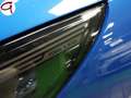 Ford Kuga 2.5 Duratec FHEV ST-Line 4x2 Aut. Azul - thumbnail 28
